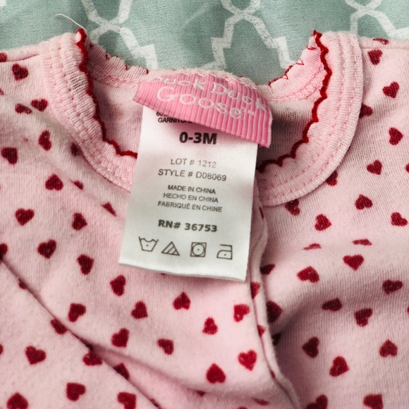 Onsie - Picture 4 of 6